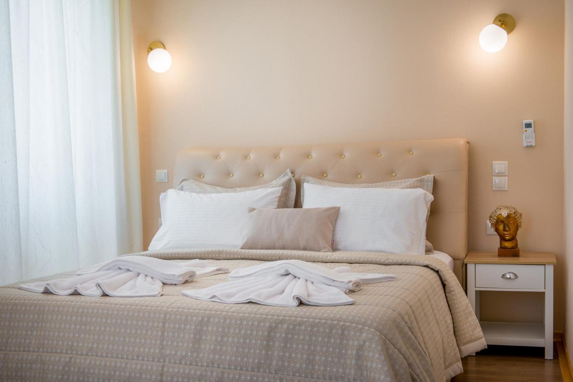 Oniro Pargatown Luxury Suites Cameră foto
